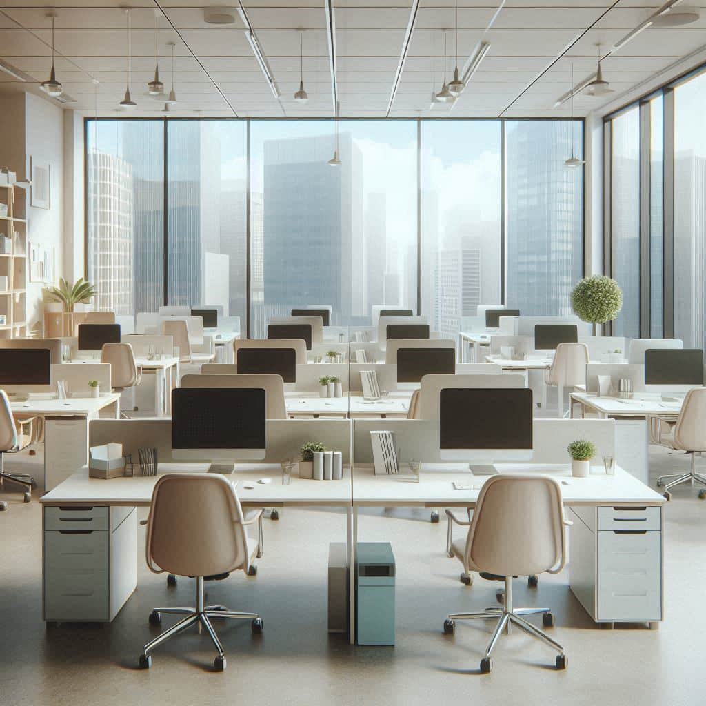 上海中心大厦文章配图