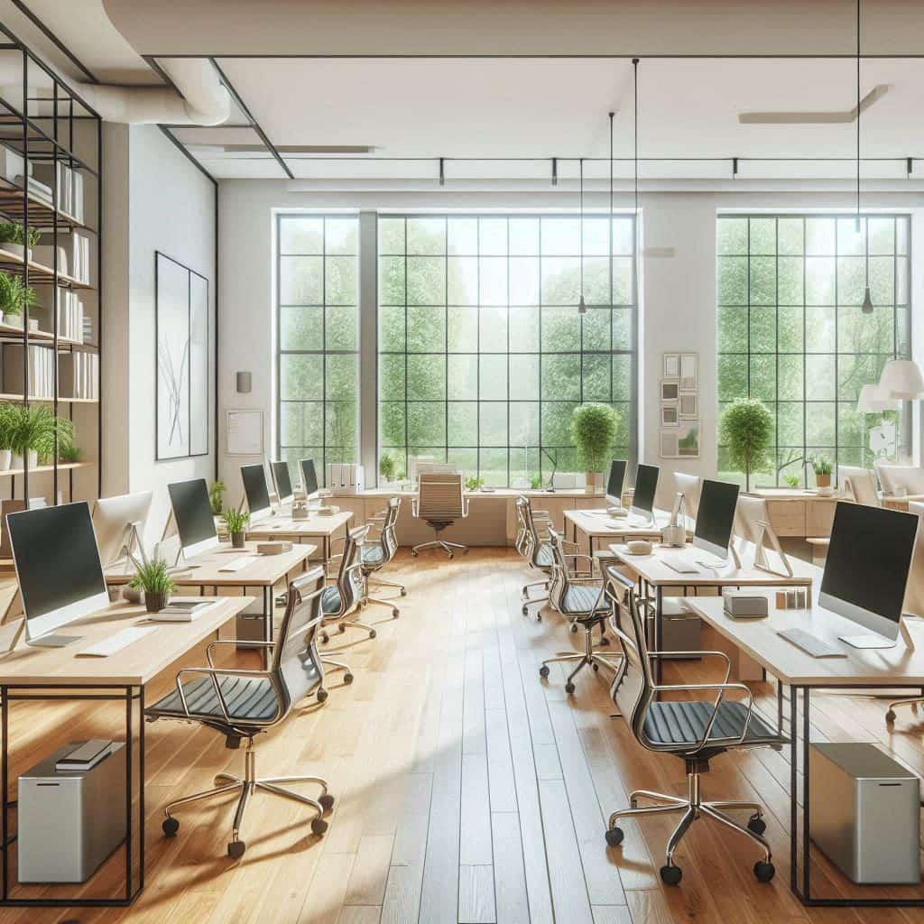 上海中心大厦文章配图